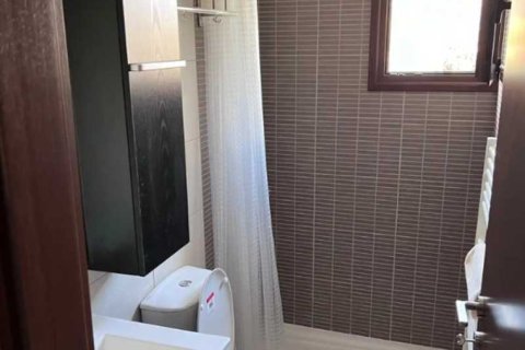 3 bedrooms Villa in Konia, Cyprus No. 84064 8