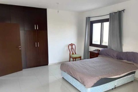 3 bedrooms Villa in Konia, Cyprus No. 84064 9