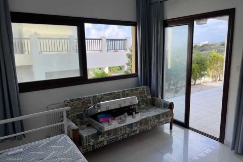 3 bedrooms Villa in Konia, Cyprus No. 84064 6