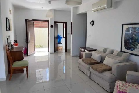 3 bedrooms Villa in Konia, Cyprus No. 84064 2