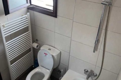 3 bedrooms Villa in Konia, Cyprus No. 84064 5