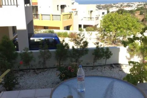 3 bedrooms Villa in Konia, Cyprus No. 84064 14