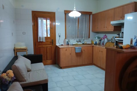 3 bedrooms House in Solygeia, Greece No. 108460 2