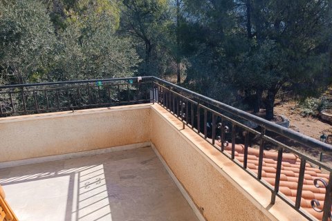 3 bedrooms House in Solygeia, Greece No. 108460 14