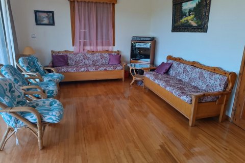 3 bedrooms House in Solygeia, Greece No. 108460 12