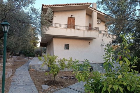 3 bedrooms House in Solygeia, Greece No. 108460 6