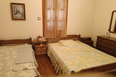 3 bedrooms House in Solygeia, Greece No. 108460 4