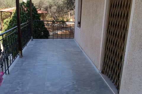 3 bedrooms House in Solygeia, Greece No. 108460 16