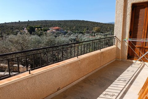 3 bedrooms House in Solygeia, Greece No. 108460 15