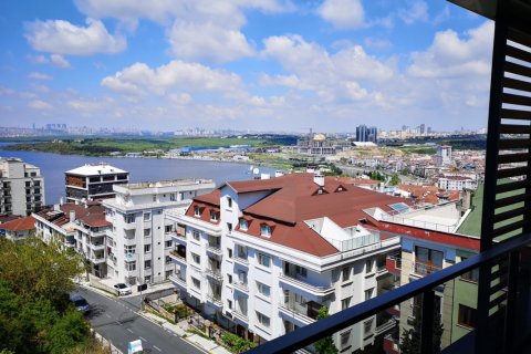 4 dormitorios Apartment en Khanh Hoa, Vietnam No. 15159 3