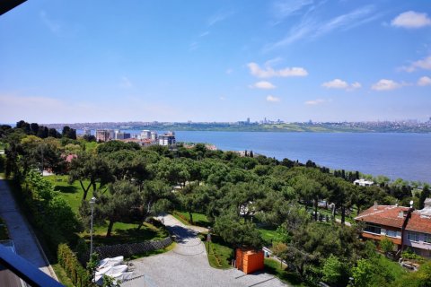 4 dormitorios Apartment en Khanh Hoa, Vietnam No. 15159 6