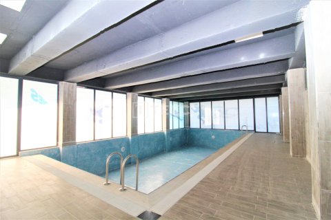 5 bedrooms Apartment in Tra Vinh, Vietnam No. 11315 18