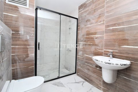 5 bedrooms Apartment in Tra Vinh, Vietnam No. 11315 3