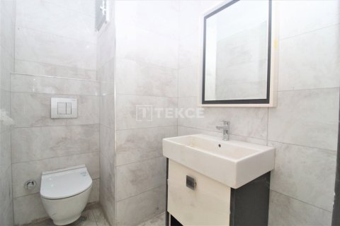 5 bedrooms Apartment in Tra Vinh, Vietnam No. 11315 29