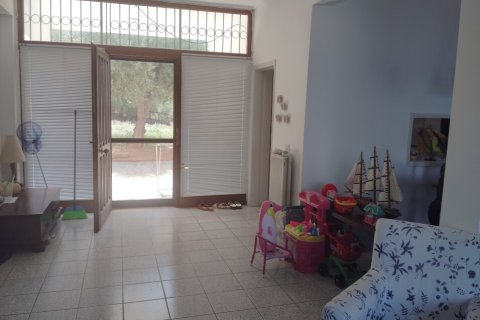 3 bedrooms Apartment in Chalkidiki, Greece No. 110090 5