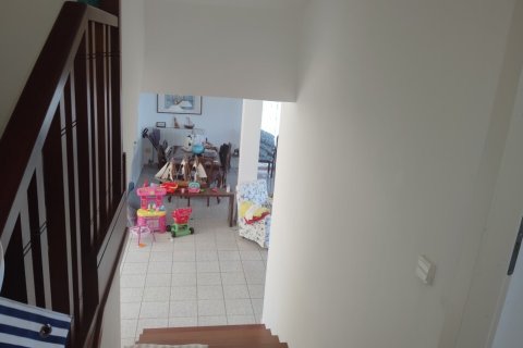 3 bedrooms Apartment in Chalkidiki, Greece No. 110090 14