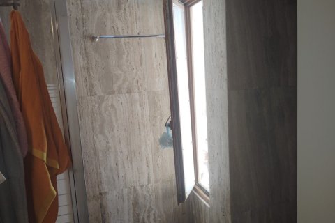 3 bedrooms Apartment in Chalkidiki, Greece No. 110090 19