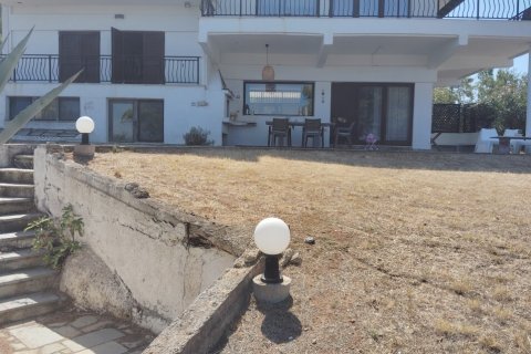 3 bedrooms Apartment in Chalkidiki, Greece No. 110090 28