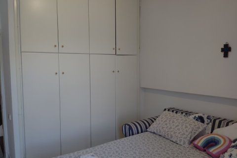 3 bedrooms Apartment in Chalkidiki, Greece No. 110090 23