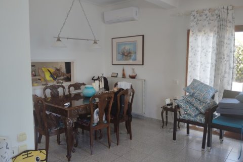 3 bedrooms Apartment in Chalkidiki, Greece No. 110090 8