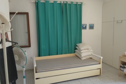 3 bedrooms Apartment in Chalkidiki, Greece No. 110090 17