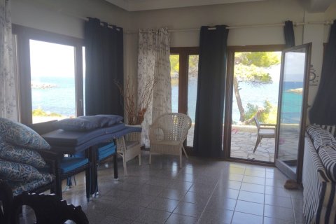 3 bedrooms Apartment in Chalkidiki, Greece No. 110090 9