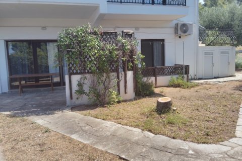3 bedrooms Apartment in Chalkidiki, Greece No. 110090 29