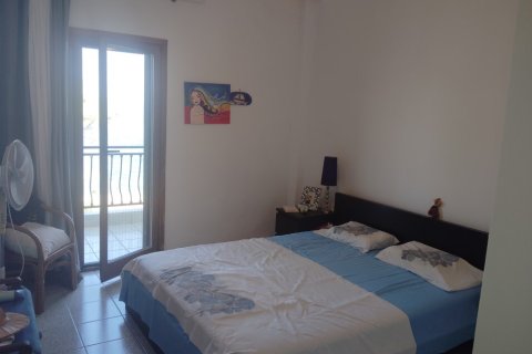3 bedrooms Apartment in Chalkidiki, Greece No. 110090 22