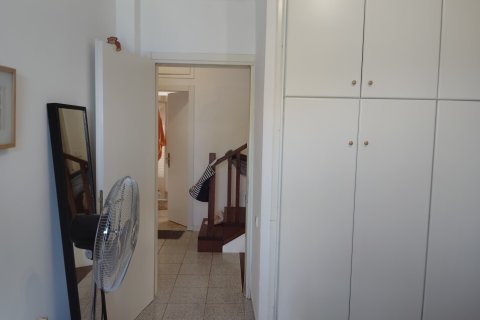 3 bedrooms Apartment in Chalkidiki, Greece No. 110090 25