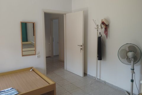 3 bedrooms Apartment in Chalkidiki, Greece No. 110090 16