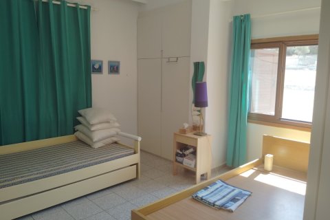 3 bedrooms Apartment in Chalkidiki, Greece No. 110090 18