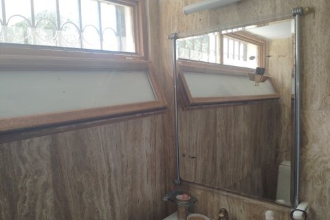 3 bedrooms Apartment in Chalkidiki, Greece No. 110090 12