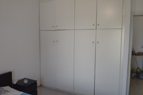 3 bedrooms Apartment in Chalkidiki, Greece No. 110090 26