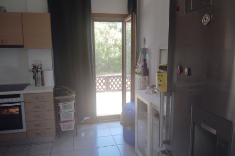 3 bedrooms Apartment in Chalkidiki, Greece No. 110090 11