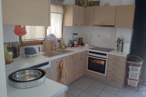 3 bedrooms Apartment in Chalkidiki, Greece No. 110090 10