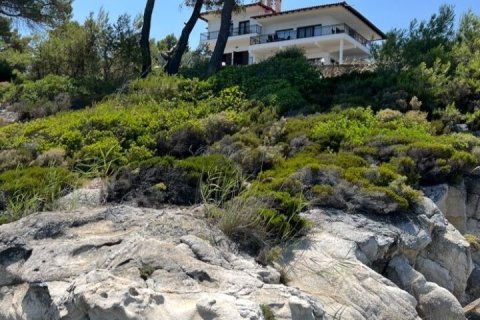 3 bedrooms Apartment in Chalkidiki, Greece No. 110090 4