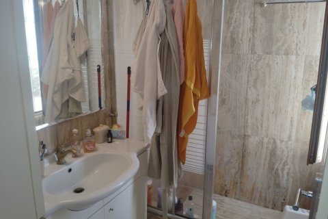 3 bedrooms Apartment in Chalkidiki, Greece No. 110090 20