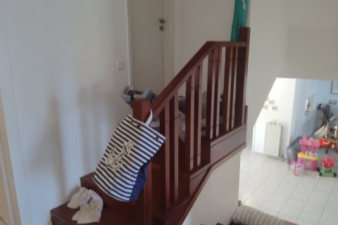 3 bedrooms Apartment in Chalkidiki, Greece No. 110090 15