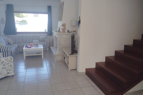 3 bedrooms Apartment in Chalkidiki, Greece No. 110090 6