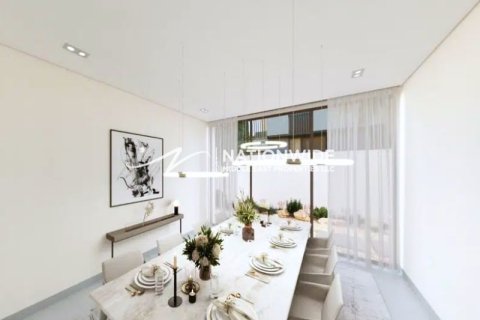 6 bedrooms Villa in Binh Duong, Vietnam No. 86437 2