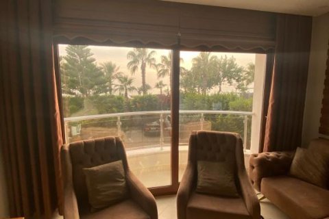 4 rooms Apartment in My Thanh, Vietnam No. 21379 29