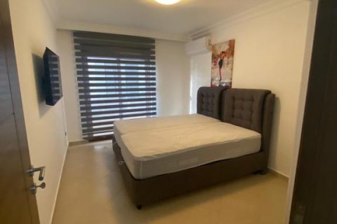 4 rooms Apartment in My Thanh, Vietnam No. 21379 22