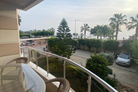 4 rooms Apartment in My Thanh, Vietnam No. 21379 7