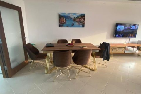 4 rooms Apartment in My Thanh, Vietnam No. 21379 4