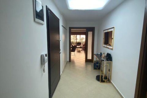 4 rooms Apartment in My Thanh, Vietnam No. 21379 19