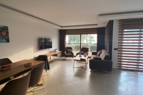 4 rooms Apartment in My Thanh, Vietnam No. 21379 30