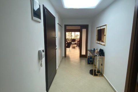 4 rooms Apartment in My Thanh, Vietnam No. 21379 25