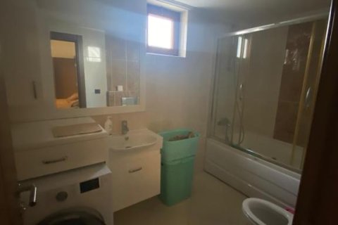 4 rooms Apartment in My Thanh, Vietnam No. 21379 13