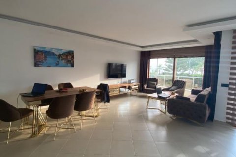 4 rooms Apartment in My Thanh, Vietnam No. 21379 28