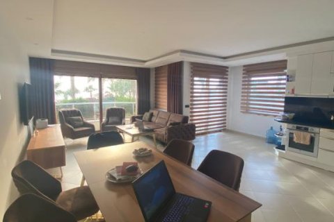 4 rooms Apartment in My Thanh, Vietnam No. 21379 26